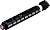 Тонер Canon C-EXV 58L 3768C002 пурпурный туба для принтера Canon imageRunner DX C5840i/C5850i/C5860I/C5870i