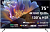 Телевизор QLED Skyworth 75" 75Q66H Eye Care Frameless черный 4K Ultra HD 120Hz MEMC DVB-T DVB-T2 DVB-C DVB-S DVB-S2 USB WiFi Smart TV