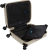 Чемодан Piquadro PQ LIGHT BV4425PQL/BEO 40x20x55см 31л. 2.26кг. поликарбонат/алюм. бежевый - купить недорого с доставкой в интернет-магазине