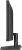 Монитор LG 23.8" 24MP400-B черный IPS LED 16:9 HDMI матовая 250cd 178гр/178гр 1920x1080 75Hz FreeSync VGA FHD 2.6кг (RUS) - цена, купить или заказать с доставкой в интернет-магазине Монитор LG 23.8" 24MP400-B черный IPS LED 16:9 HDMI матовая 250cd 178гр/178гр 1920x1080 75Hz FreeSync VGA FHD 2.6кг (RUS) - купить недорого с доставкой в интернет-магазине