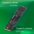 Накопитель SSD Digma PCIe 3.0 x4 512GB DGSM3512GM23T Mega M2 M.2 2280 - купить недорого с доставкой в интернет-магазине