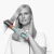 Мульти-Стайлер Dyson Airwrap HS05 508309-01 1300Вт бирюзовый макс.темп.:150С покрытие:турмалиновое (508309-01) - купить недорого с доставкой в интернет-магазине