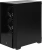 Корпус Montech Air 1000 Premium черный без БП ATX 1x120mm 3x140mm 1xUSB2.0 2xUSB3.0 audio bott PSU - цена, купить или заказать с доставкой в интернет-магазине Корпус Montech Air 1000 Premium черный без БП ATX 1x120mm 3x140mm 1xUSB2.0 2xUSB3.0 audio bott PSU - купить недорого с доставкой в интернет-магазине