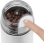 Кофемолка Maxwell MW-1703 W 200Вт сист.помол.:ротац.нож вместим.:45гр белый - купить недорого с доставкой в интернет-магазине