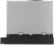 Вытяжка встраиваемая Gorenje TH60E6XB серебристый управление: кнопочное (1 мотор) - цена, купить или заказать с доставкой в интернет-магазине Вытяжка встраиваемая Gorenje TH60E6XB серебристый управление: кнопочное (1 мотор) - купить недорого с доставкой в интернет-магазине