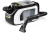 Пылесос моющий Karcher SE 3 500Вт черный/белый - купить недорого с доставкой в интернет-магазине