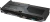 Видеокарта Gigabyte PCI-E 5.0 GV-N506TGAMING OC-16GD 1.0 NVIDIA GeForce RTX 5060TI 16Gb 128bit GDDR7 2647/28000 HDMIx1 DPx3 HDCP Ret - купить недорого с доставкой в интернет-магазине