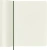 Блокнот Moleskine CLASSIC SOFT QP623K15 XLarge 190х250мм 192стр. нелинованный мягкая обложка зеленый - купить недорого с доставкой в интернет-магазине