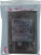 Жесткий диск Toshiba SATA-III 2TB MQ04ABD200 Notebook/Desktop MQ04 512E (5400rpm) 128Mb 2.5" - купить недорого с доставкой в интернет-магазине