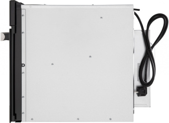 Духовой шкаф Электрический Maunfeld MCMO.44.9S нержавеющая сталь - купить недорого с доставкой в интернет-магазине