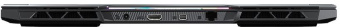 Ноутбук Gigabyte Aorus 15X AKF Core i9 13900HX 16Gb SSD1Tb NVIDIA GeForce RTX4060 8Gb 15.6" IPS QHD (2560x1440) Windows 11 Home black WiFi BT Cam (AKF-B3KZ754SH) - купить недорого с доставкой в интернет-магазине