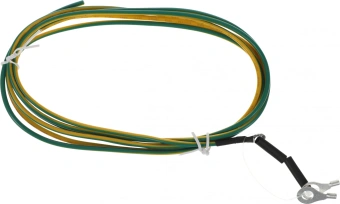 Коммутатор SNR SNR-S5210G-24TX-POE (L2+) 24x1Гбит/с 4SFP+ 24PoE 370W управляемый - купить недорого с доставкой в интернет-магазине