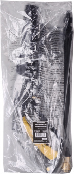 Насадка пистолет Huter YL - купить недорого с доставкой в интернет-магазине