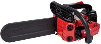 Бензопила Elitech ПБ 2510Т (E1611.009.00) 750Вт 1л.с. дл.шины:12" (30cm) (205451) - купить недорого с доставкой в интернет-магазине