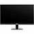 Монитор Lightcom 27" V-PLUS ПЦВТ.852859.500-01 черный VA 4ms 16:9 HDMI M/M матовая HAS Piv 4000:1 350cd 178гр/178гр 1920x1080 100Hz DP FHD 2.61кг (RUS)