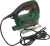 Лобзик Bosch PST 700 E 500Вт 3100ходов/мин от электросети (кейс в комплекте) - цена, купить или заказать с доставкой в интернет-магазине Лобзик Bosch PST 700 E 500Вт 3100ходов/мин от электросети (кейс в комплекте) - купить недорого с доставкой в интернет-магазине