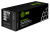 Картридж лазерный Cactus CS-CE285AS CE285A черный (1600стр.) для HP LJ P1102/P1102W/M1130/M1132 - купить недорого с доставкой в интернет-магазине