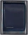 Кошелек мужской Piquadro Blue Square PU257B2R/BLU2 синий натур.кожа - купить недорого с доставкой в интернет-магазине