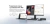 Монитор Dahua 27" LM27-P301A черный IPS LED 5ms 16:9 HDMI матовая HAS Piv 1000:1 250cd 178гр/178гр 2560x1440 75Hz DP 2K USB 5.98кг - купить недорого с доставкой в интернет-магазине