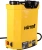 Опрыскиватель Huter SP-10Li-SFA аккум. ранц. 10л желтый (70/13/101) - купить недорого с доставкой в интернет-магазине