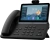 Телефон IP Yealink SIP-T88V Pro черный - цена, купить или заказать с доставкой в интернет-магазине Телефон IP Yealink SIP-T88V Pro черный - купить недорого с доставкой в интернет-магазине
