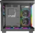 Корпус Montech King 95 Pro черный без БП ATX 7x120mm 2x140mm 2xUSB3.0 audio bott PSU - цена, купить или заказать с доставкой в интернет-магазине Корпус Montech King 95 Pro черный без БП ATX 7x120mm 2x140mm 2xUSB3.0 audio bott PSU - купить недорого с доставкой в интернет-магазине