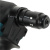 Перфоратор Makita HR2631FT патрон:SDS-plus уд.:2.4Дж 800Вт (кейс в комплекте) - цена, купить или заказать с доставкой в интернет-магазине Перфоратор Makita HR2631FT патрон:SDS-plus уд.:2.4Дж 800Вт (кейс в комплекте) - купить недорого с доставкой в интернет-магазине