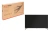 Телевизор LED Starwind 40" SW-LED40BG200 Frameless черный FULL HD 60Hz DVB-T DVB-T2 DVB-C DVB-S DVB-S2 USB - цена, купить или заказать с доставкой в интернет-магазине Телевизор LED Starwind 40" SW-LED40BG200 Frameless черный FULL HD 60Hz DVB-T DVB-T2 DVB-C DVB-S DVB-S2 USB - купить недорого с доставкой в интернет-магазине