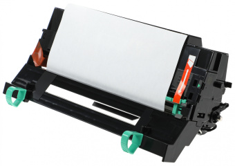 Комплект сервисный Kyocera MK-170 (1702LZ8NL0) для Kyocera FS-1320/FS-1370 Ecosys P2135 - купить недорого с доставкой в интернет-магазине