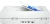 Сканер планшетный HP ScanJet Pro N4600 fnw1 (20G07A) A4 белый - купить недорого с доставкой в интернет-магазине