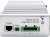 Коммутатор Origo OI3106P/60W OI3106P/60W/A1A (L2) 6x1Гбит/с 2SFP 4PoE+ 60W управляемый - купить недорого с доставкой в интернет-магазине
