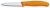 Набор ножей кухон. Victorinox Swiss Classic Paring 6.7116.32 компл.:3предм. ассорти блистер - купить недорого с доставкой в интернет-магазине