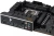 Материнская плата Asus TUF GAMING B650-E WIFI SocketAM5 AMD B650 4xDDR5 ATX AC`97 8ch(7.1) 2.5Gg RAID+HDMI+DP - купить недорого с доставкой в интернет-магазине