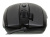 Мышь A4Tech X-710MK черный оптическая 2000dpi USB 7but (X-710MK USB) - купить недорого с доставкой в интернет-магазине