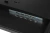 Монитор Digma 27" Progress 27P505U черный IPS LED 16:9 HDMI M/M матовая HAS Piv 350cd 178гр/178гр 3840x2160 60Hz FreeSync DP 4K 6.05кг - цена, купить или заказать с доставкой в интернет-магазине Монитор Digma 27" Progress 27P505U черный IPS LED 16:9 HDMI M/M матовая HAS Piv 350cd 178гр/178гр 3840x2160 60Hz FreeSync DP 4K 6.05кг - купить недорого с доставкой в интернет-магазине