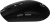 Мышь Logitech G304 Lightspeed черный оптическая 12000dpi беспров. USB 5but (910-005286) - цена, купить или заказать с доставкой в интернет-магазине Мышь Logitech G304 Lightspeed черный оптическая 12000dpi беспров. USB 5but (910-005286) - купить недорого с доставкой в интернет-магазине