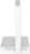 Роутер беспроводной Keenetic Netcraze Extra (NC-1714) AC1200 10/100BASE-TX/4G ready - цена, купить или заказать с доставкой в интернет-магазине Роутер беспроводной Keenetic Netcraze Extra (NC-1714) AC1200 10/100BASE-TX/4G ready - купить недорого с доставкой в интернет-магазине