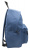 Рюкзак Silwerhof Start темно-синий - купить недорого с доставкой в интернет-магазине
