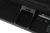 Монитор Bloody 27" MN270F черный IPS LED 1ms 16:9 HDMI M/M матовая 300cd 178гр/178гр 1920x1080 200Hz G-Sync DP FHD 4кг - цена, купить или заказать с доставкой в интернет-магазине Монитор Bloody 27" MN270F черный IPS LED 1ms 16:9 HDMI M/M матовая 300cd 178гр/178гр 1920x1080 200Hz G-Sync DP FHD 4кг - купить недорого с доставкой в интернет-магазине