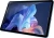 Планшет Digma Pro Eclipse T616 (2.0) 8C RAM8Gb ROM256Gb 11" In-Cell 1920x1200 4G Android 14 голубой 20Mpix 8Mpix BT WiFi microSD 1Tb 8000mAh 400hrs - цена, купить или заказать с доставкой в интернет-магазине Планшет Digma Pro Eclipse T616 (2.0) 8C RAM8Gb ROM256Gb 11" In-Cell 1920x1200 4G Android 14 голубой 20Mpix 8Mpix BT WiFi microSD 1Tb 8000mAh 400hrs - купить недорого с доставкой в интернет-магазине
