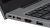 Ноутбук IRU Planio 15INPR N-series N100 16Gb SSD512Gb Intel UHD Graphics 15.6" IPS FHD (1920x1080) Windows 11 Pro grey WiFi BT Cam 5000mAh (2076072) - купить недорого с доставкой в интернет-магазине