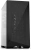 Корпус Zalman Z9 Iceberg MS черный без БП E-ATX 7x120mm 2x140mm 2x200mm 2xUSB2.0 2xUSB3.0 audio bott PSU - купить недорого с доставкой в интернет-магазине
