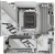 Материнская плата Gigabyte B850M A ELT WF6E ICE SocketAM5 AMD B850 4xDDR5 mATX AC`97 8ch(7.1) 2.5Gg RAID+DP - купить недорого с доставкой в интернет-магазине