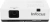Проектор Infocus IN1034 LCD 5000Lm LS (1024x768) 50000:1 ресурс лампы:10000часов 1xUSB typeA 1xUSB typeB 2xHDMI 3.3кг - купить недорого с доставкой в интернет-магазине