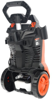 Минимойка Patriot GT620 Imperial 2050Вт (322306062) - купить недорого с доставкой в интернет-магазине