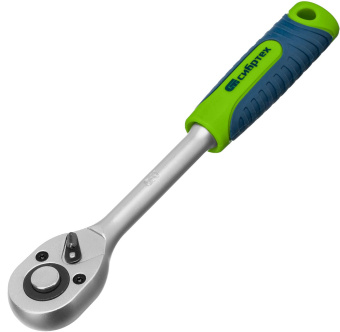 Набор инструментов Сибртех 13394 76 предметов (жесткий кейс) - цена, купить или заказать с доставкой в интернет-магазине Набор инструментов Сибртех 13394 76 предметов (жесткий кейс) - купить недорого с доставкой в интернет-магазине