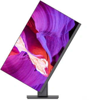 Моноблок Digma Pro Unity 23.8" Full HD i7 1255U (1.7) 16Gb SSD512Gb Iris Xe Windows 11 Professional GbitEth WiFi BT 90W клавиатура мышь Cam серый 1920x1080 - купить недорого с доставкой в интернет-магазине