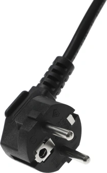 Микроволновая Печь Galanz MOS-2401FMW 20л. 800Вт белый - купить недорого с доставкой в интернет-магазине