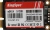 Накопитель SSD Kingspec mSATA 512Gb MT-512 MT Series mSATA - купить недорого с доставкой в интернет-магазине