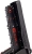 Цепная пила Edon Super NS-21/6BL аккум. дл.шины:6" (15cm) 1аккум. 2Ач ЗУ (35530) - цена, купить или заказать с доставкой в интернет-магазине Цепная пила Edon Super NS-21/6BL аккум. дл.шины:6" (15cm) 1аккум. 2Ач ЗУ (35530) - купить недорого с доставкой в интернет-магазине
